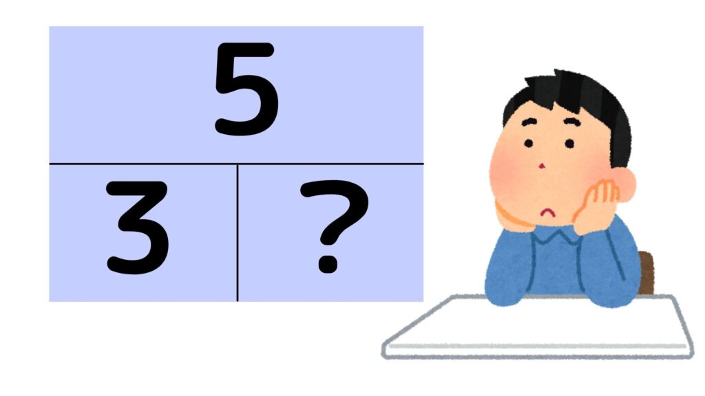 間違ってませんか 繰り上がりのある足し算 引き算の正しい教え方 子育てハック大全