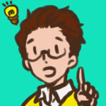 まえぴー